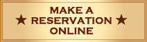 online-reservation